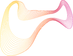 Horizon Paraíso